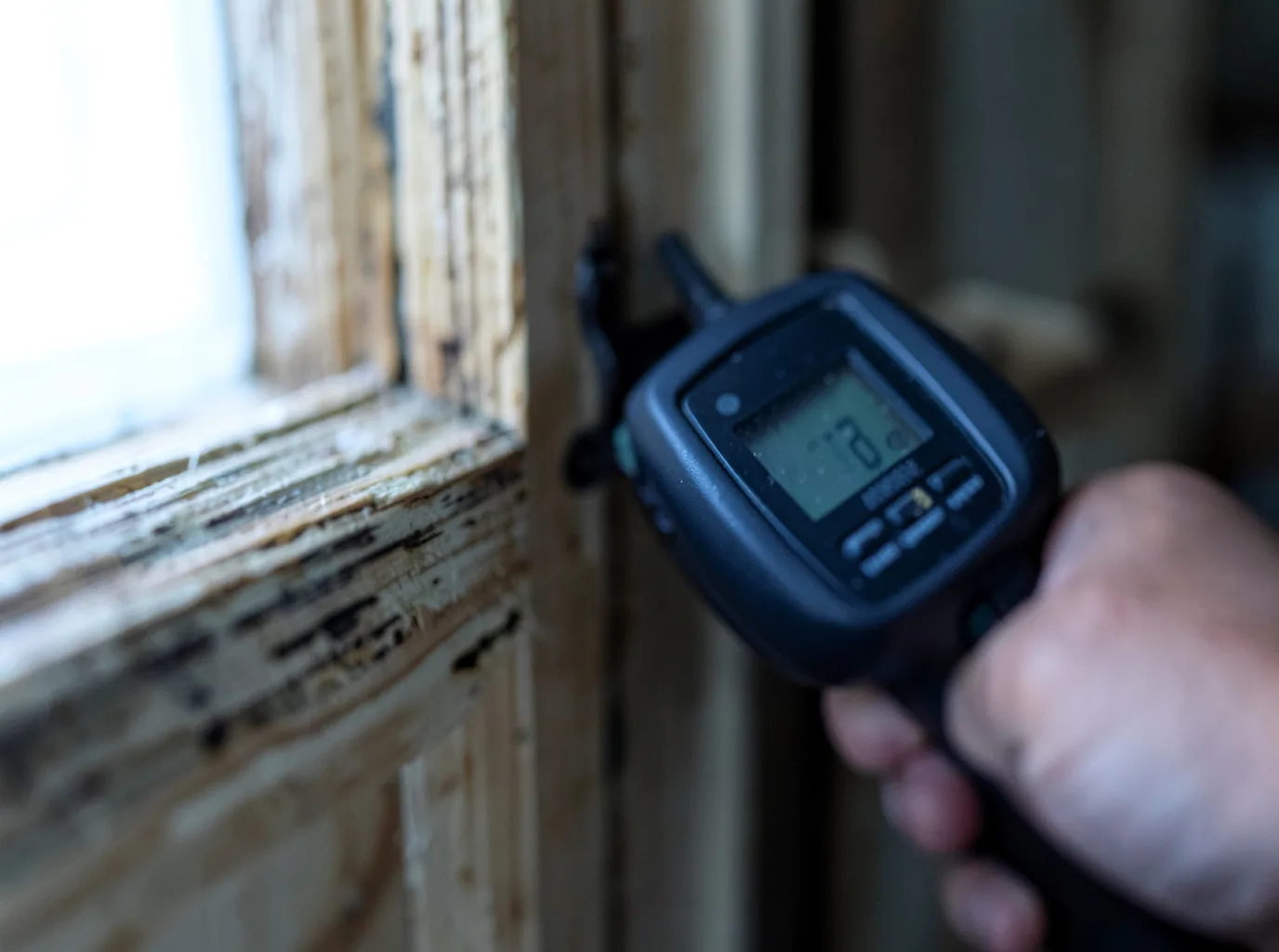 Water Damage Restoration West Chester, PA FAQs